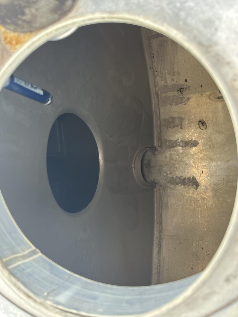 ./imagenes/INVOICE/2019/18141/PIPA POLAR (52).JPG